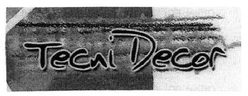 Imagen de TECNI DECOR