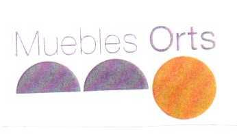 Imagen de MUEBLES ORTS