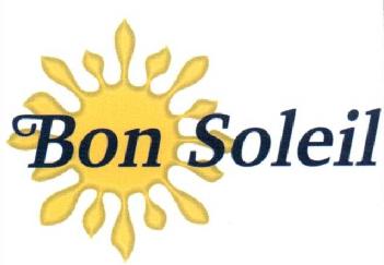 Imagen de BON SOLEIL