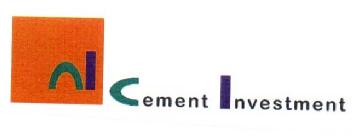 Imagen de CEMENT INVESTMENT
