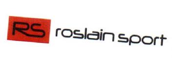Imagen de RS ROSLAIN SPORT