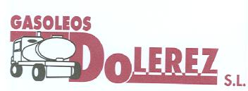 Imagen de GASOLEOS DOLEREZ S.L