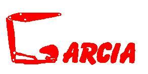 Imagen de GARCIA
