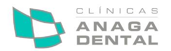 Imagen de CLINICAS ANAGA DENTAL
