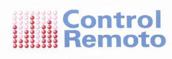 Imagen de CONTROL REMOTO