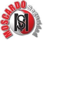 Imagen de MOSCARDO SEGURIDAD