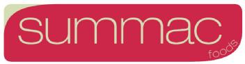 Imagen de SUMMAC FOODS