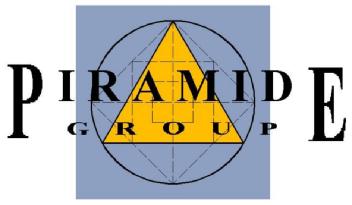 Imagen de PIRAMIDE GROUP