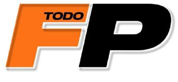 Imagen de TODO FP