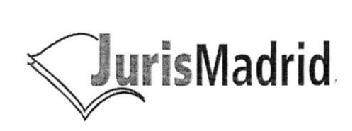 Imagen de JURISMADRID