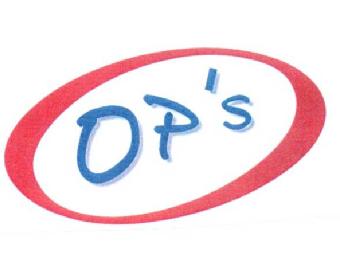 Imagen de OP\'S