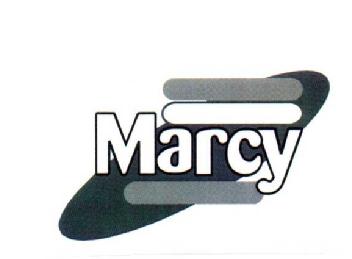 Imagen de MARCY