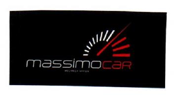 Imagen de MASSIMOCAR MECANICA RAPIDA