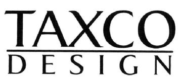 Imagen de TAXCO DESIGN
