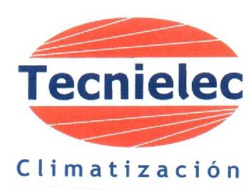 Imagen de TECNIELEC CLIMATIZACION