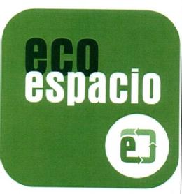 Imagen de ECO ESPACIO