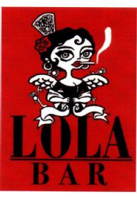 Imagen de LOLA BAR