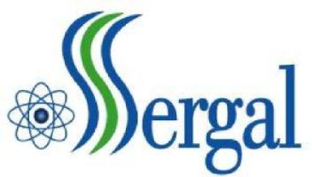 Imagen de SERGAL
