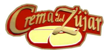 Imagen de CREMA DEL ZUJAR