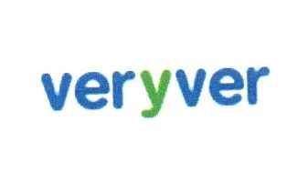 Imagen de VERYVER