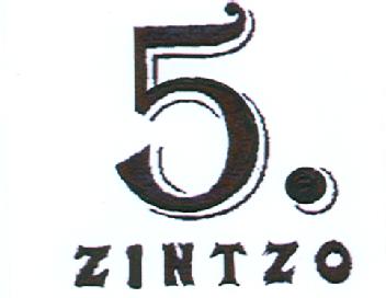 Imagen de 5.ZINTZO