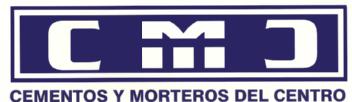 Imagen de C M C CEMENTOS Y MORTEROS DEL CENTRO