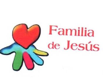 Imagen de FAMILIA DE JESUS