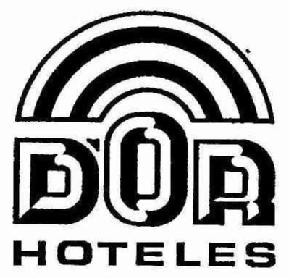 Imagen de D\'OR HOTELES