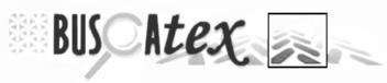 Imagen de BUSCATEX