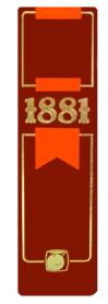 Imagen de 1881