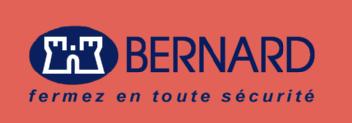Imagen de BERNARD FERMEZ EN TOUTE SECURITE