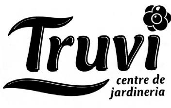 Imagen de CENTRE DE JARDINERIA TRUVI