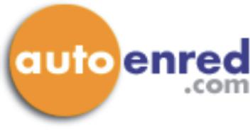 Imagen de AUTOENRED.COM