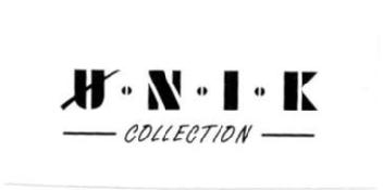 Imagen de U.N.I.K. COLLECTION
