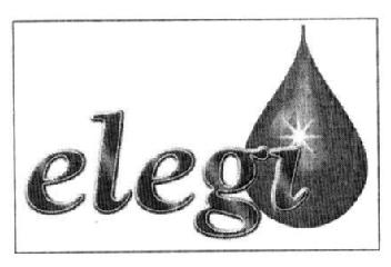 Imagen de ELEGI