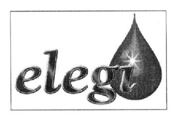 Imagen de ELEGI
