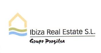 Imagen de IBIZA REAL ESTATE, S.L. GRUPO PROGILSA