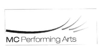 Imagen de MC PERFORMING ARTS