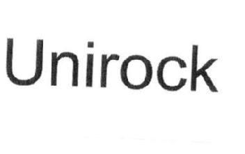 Imagen de UNIROCK