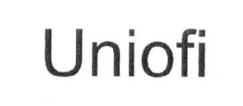 Imagen de UNIOFI