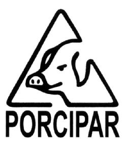 Imagen de PORCIPAR