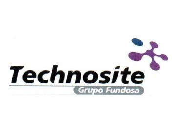 Imagen de TECHNOSITE GRUPO FUNDOSA