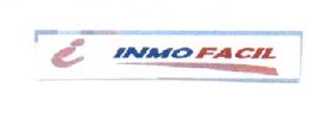 Imagen de INMOFACIL