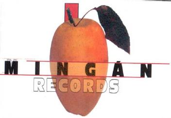 Imagen de MINGAN RECORDS