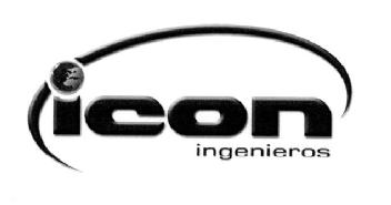 Imagen de ICON INGENIEROS