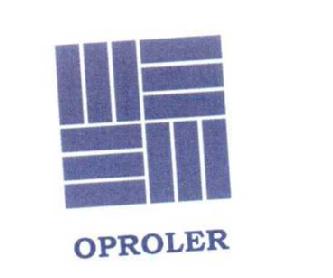 Imagen de OPROLER