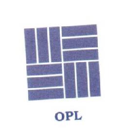 Imagen de OPL