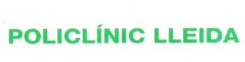 Imagen de POLICLINIC LLEIDA