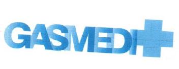 Imagen de GASMEDI