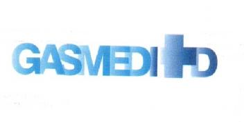 Imagen de GASMEDI